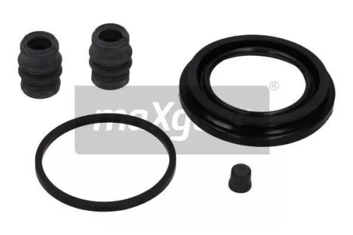 Reparatursatz, Bremssattel