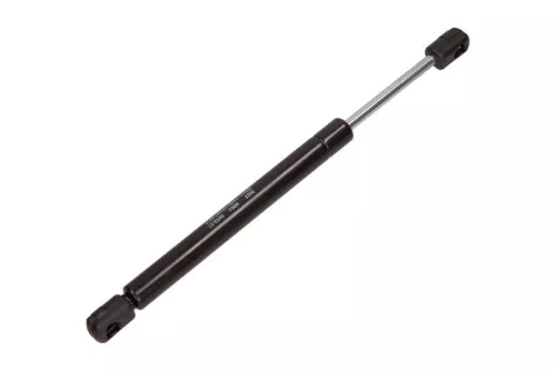 Gasfeder, Koffer-/Laderaum