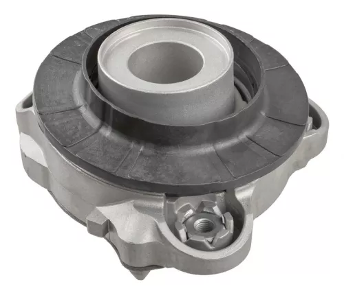 Federbeinstützlager