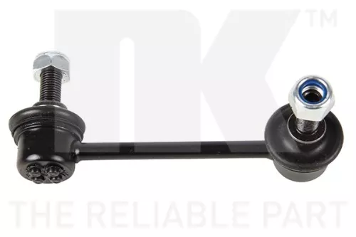 Stange/Strebe, Stabilisator