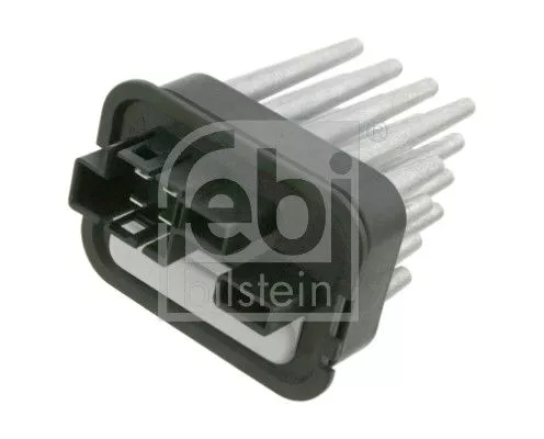 Steuergerät, Klimaanlage