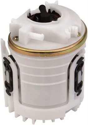 Kraftstofffördermodul