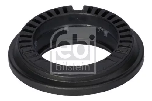 Wälzlager, Federbeinstützlager