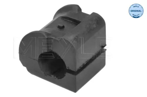 Lagerung, Stabilisator