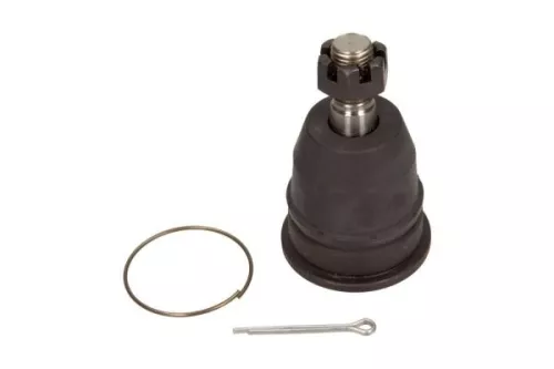 Trag-/Führungsgelenk