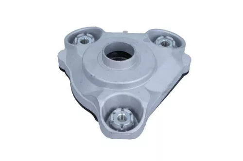 Federbeinstützlager