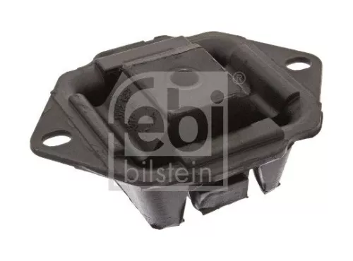 Lagerung, Automatikgetriebe