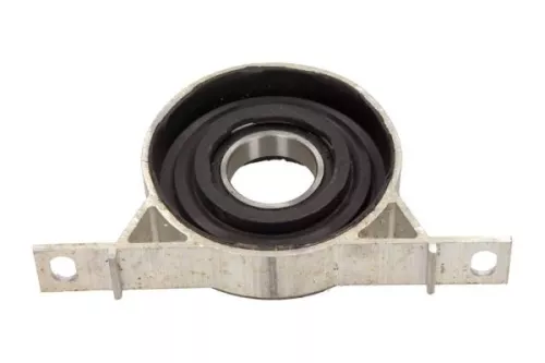 Lagerung, Gelenkwelle