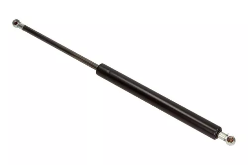 Gasfeder, Koffer-/Laderaum