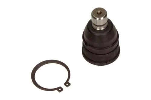 Trag-/Führungsgelenk