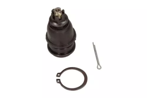 Trag-/Führungsgelenk