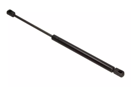 Gasfeder, Koffer-/Laderaum