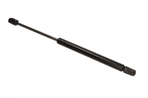 Gasfeder, Koffer-/Laderaum