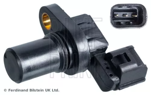 Sensor, Nockenwellenposition