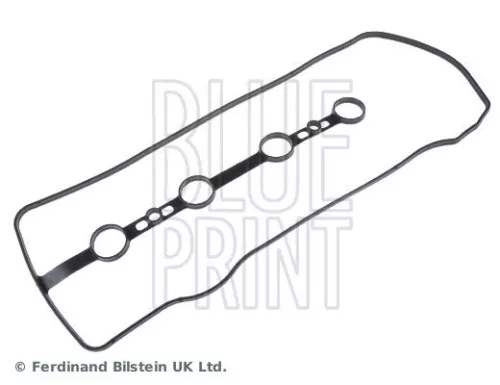 Dichtung, Zylinderkopfhaube