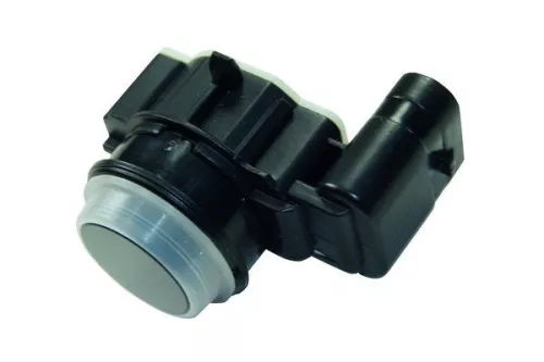 Sensor, Einparkhilfe