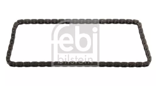 Kette, Ölpumpenantrieb