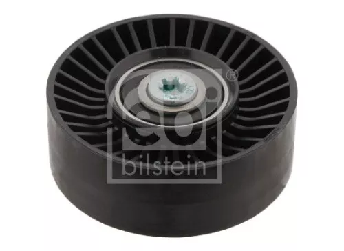 Umlenk-/Führungsrolle, Keilrippenriemen