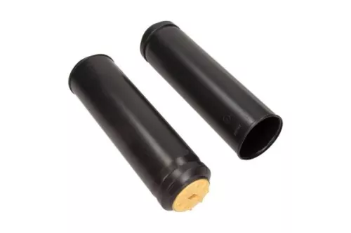 Staubschutzsatz, Stoßdämpfer