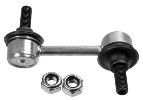 Stange/Strebe, Stabilisator