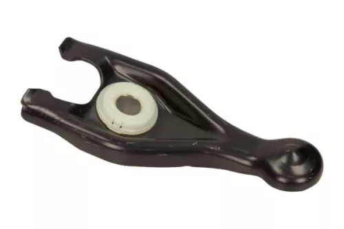 Ausrückgabel, Kupplung