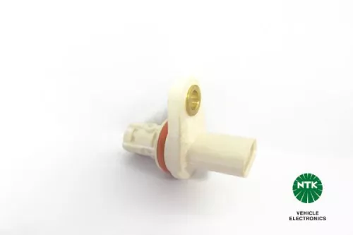 Sensor, Nockenwellenposition