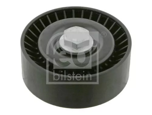 Umlenk-/Führungsrolle, Keilrippenriemen