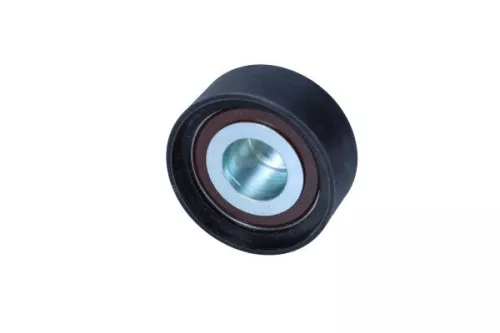 Umlenk-/Führungsrolle, Keilrippenriemen