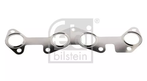 Dichtung, Abgaskrümmer