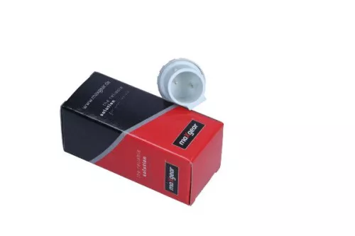 Druckschalter, Klimaanlage