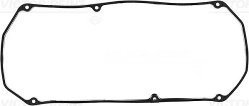 Dichtung, Zylinderkopfhaube