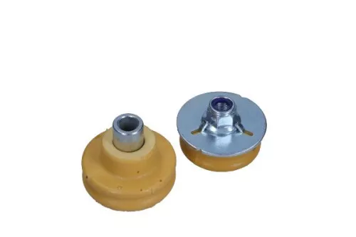 Federbeinstützlager