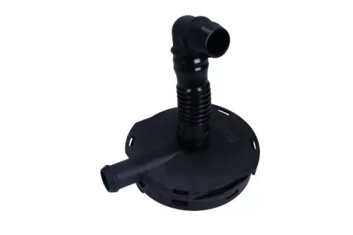 Ventil, Kurbelgehäuseentlüftung