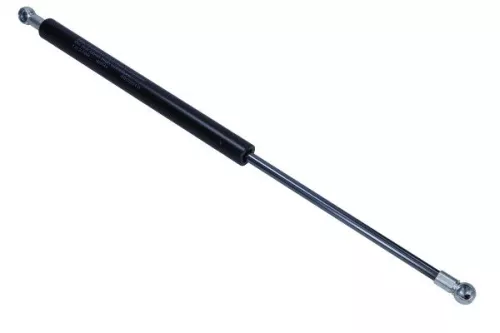 Gasfeder, Koffer-/Laderaum