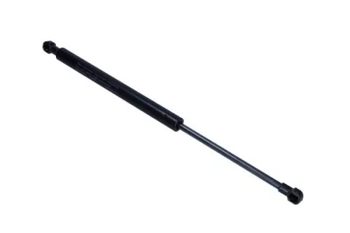 Gasfeder, Koffer-/Laderaum