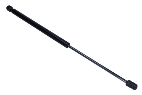 Gasfeder, Koffer-/Laderaum