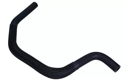 Hydraulikschlauch, Lenkung