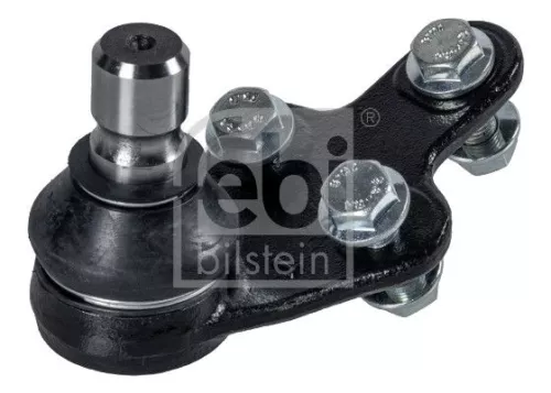 Trag-/Führungsgelenk