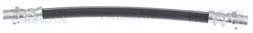 Bremsschlauch