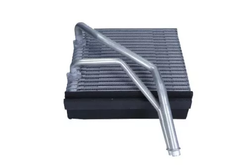 Verdampfer, Klimaanlage