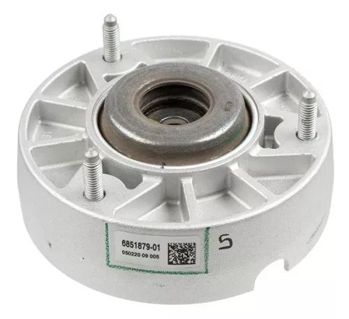 Federbeinstützlager