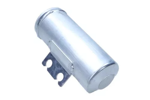 Trockner, Klimaanlage