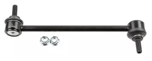 Stange/Strebe, Stabilisator