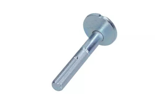 Sturzkorrekturschraube