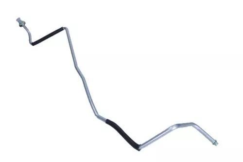 Hochdruck-/Niederdruckleitung, Klimaanlage