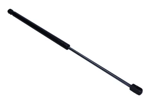 Gasfeder, Koffer-/Laderaum