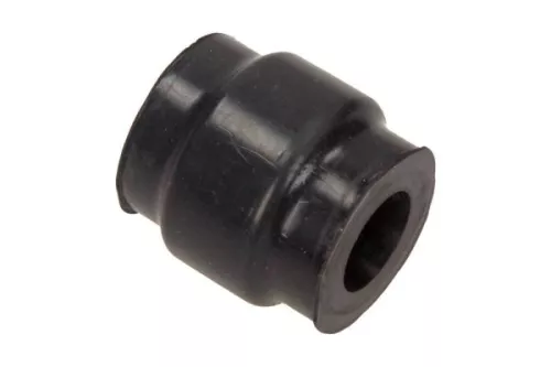 Lagerung, Stabilisator