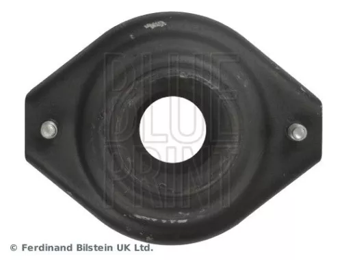 Federbeinstützlager