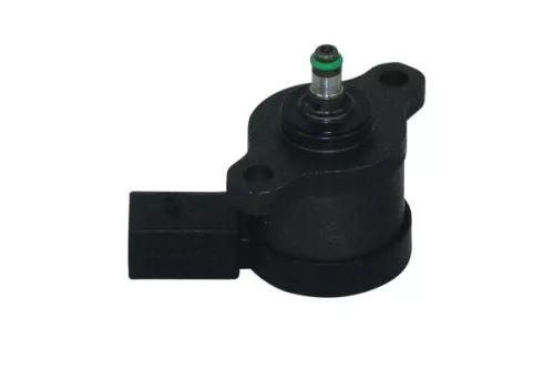 Druckregelventil, Common-Rail-System