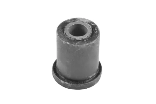 Lagerung, Blattfeder